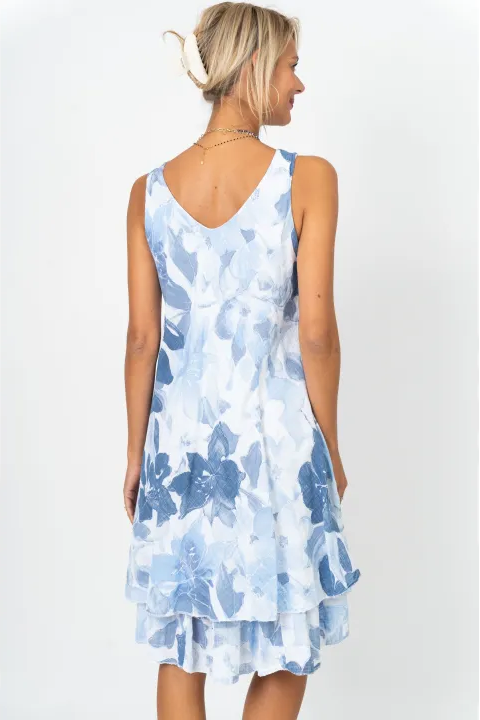 #color_blue