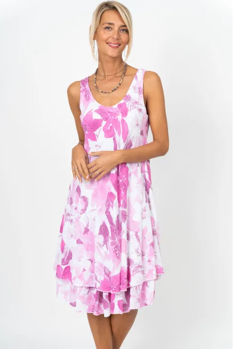 #color_fuschia