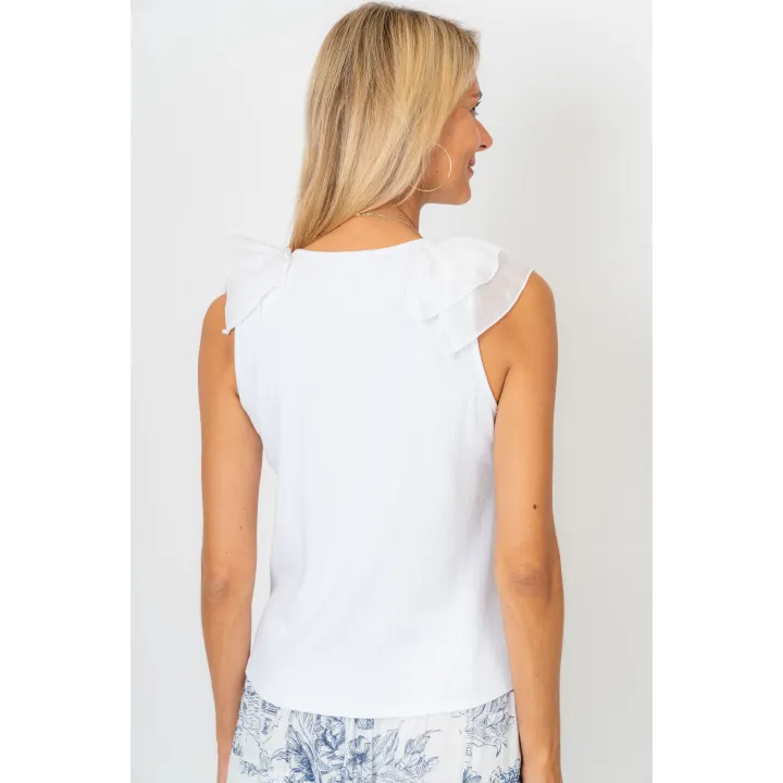 #color_white