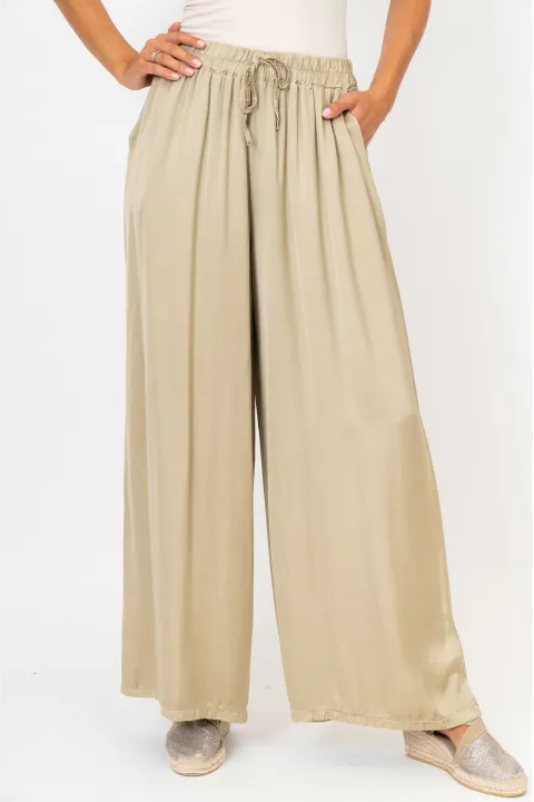 #color_beige