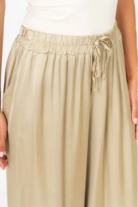 #color_beige