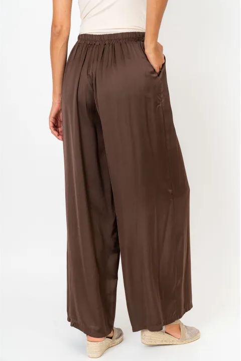 #color_brown