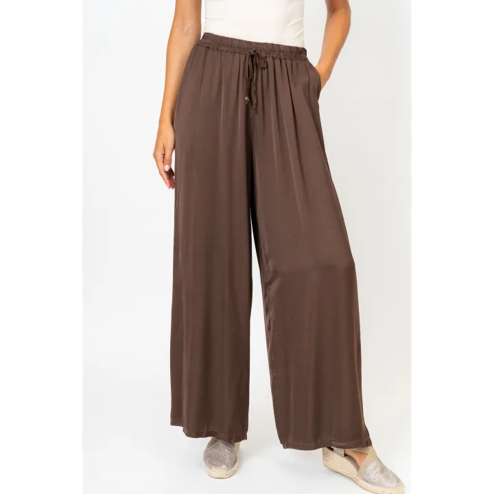 #color_brown
