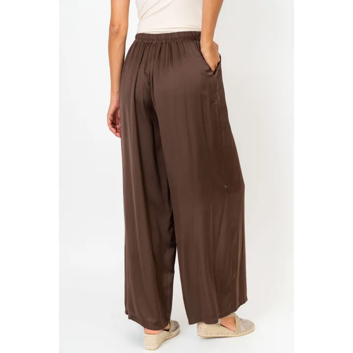 #color_brown