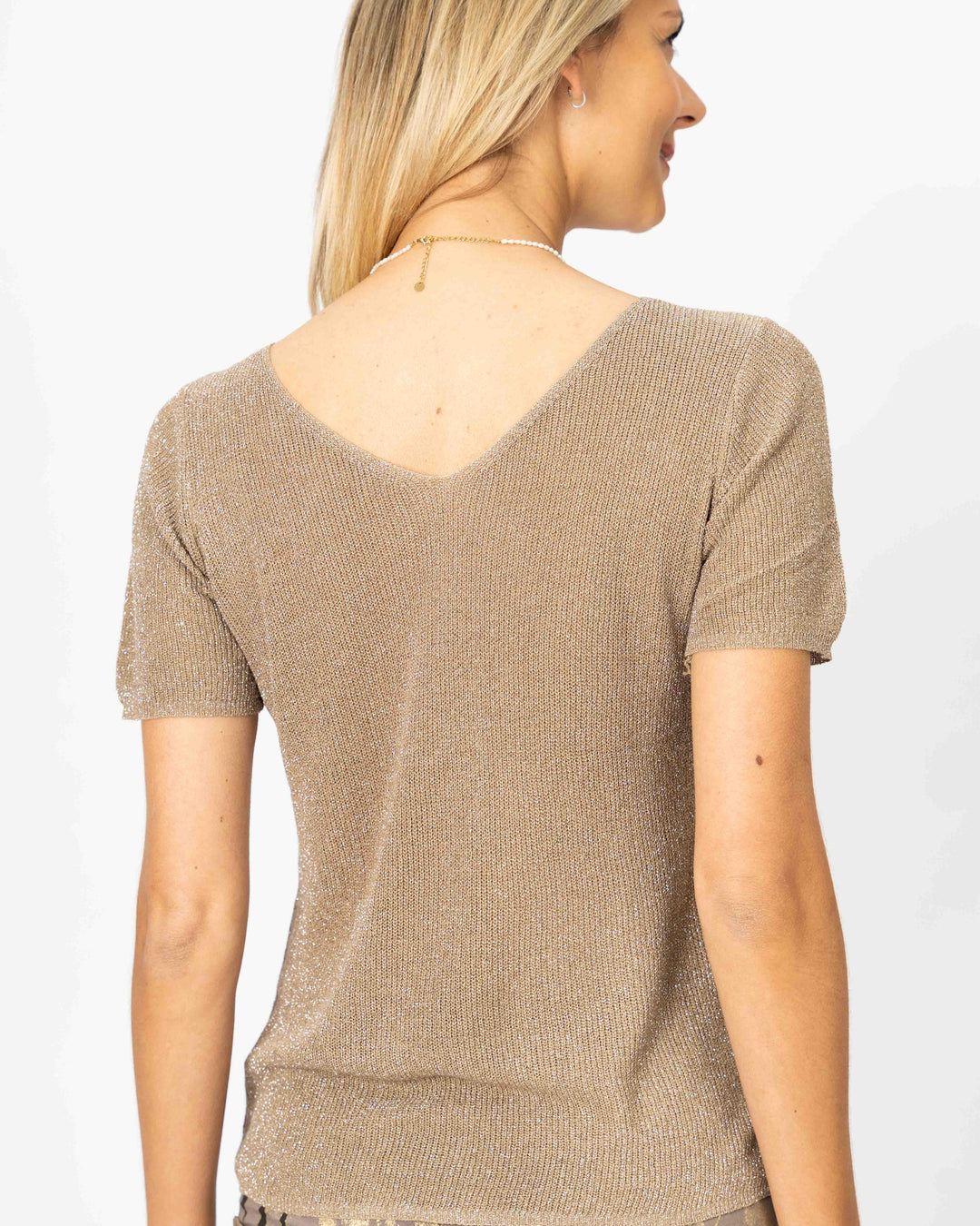 #color_taupe
