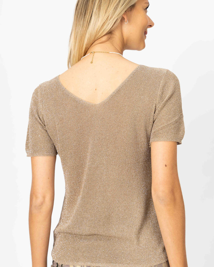#color_taupe