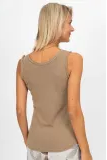 #color_taupe